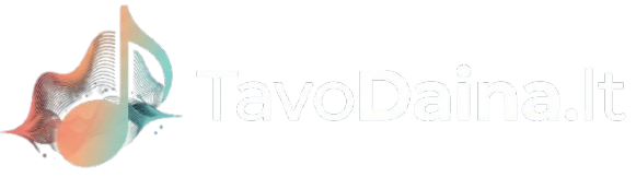 TavoDaina.lt