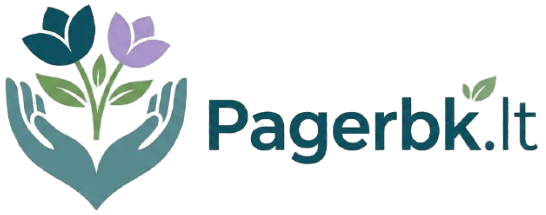 Pagerbk.lt